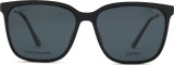 Esprit ET17146 545 54 (clip solar) 39350