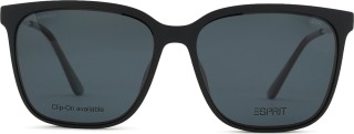 Esprit ET17146 545 54 (clip solar) 39350