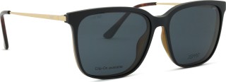 Esprit ET17146 545 54 (clip solar) 39351