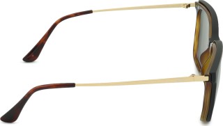 Esprit ET17146 545 54 (clip solar) 39352