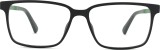 Esprit ET17147 538 53 (clip solar) 39353