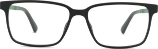 Esprit ET17147 538 53 (clip solar) 39353
