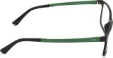 Esprit ET17147 538 53 (clip solar) 39354