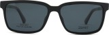 Esprit ET17147 538 53 (clip solar) 39356