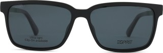 Esprit ET17147 538 53 (clip solar) 39356