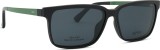 Esprit ET17147 538 53 (clip solar) 39357