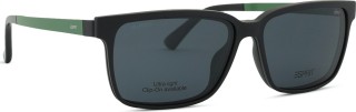 Esprit ET17147 538 53 (clip solar) 39357