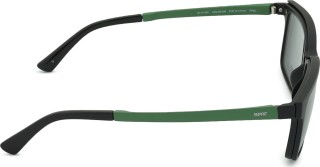 Esprit ET17147 538 53 (clip solar) 39358