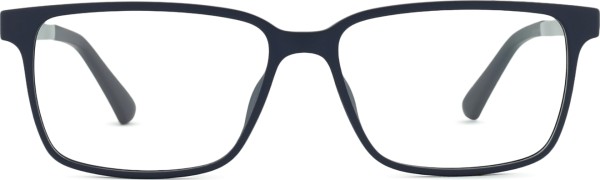 Esprit ET17147 543 53 (clip solar)