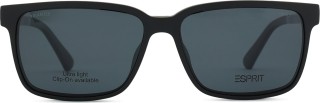 Esprit ET17147 543 53 (clip solar) 41604