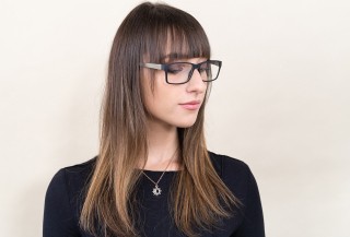 Esprit ET17446 538 52/16 23005