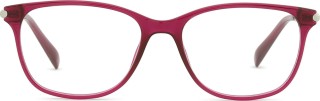 Esprit ET17529 515 53