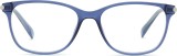Esprit ET17529 543 53 35728