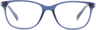 Esprit ET17529 543 53 35728