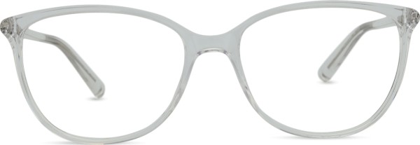 Esprit ET17561 557 53