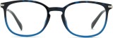 Esprit ET17569 543 50 35342