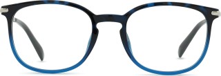 Esprit ET17569 543 50 35342