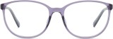 Esprit ET33409 577 53 Producto frontal