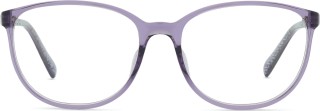 Esprit ET33409 577 53 Producto frontal