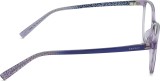 Esprit ET33409 577 53 Producto lateral