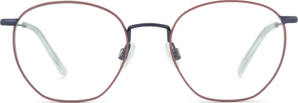 Esprit ET33419 534 49