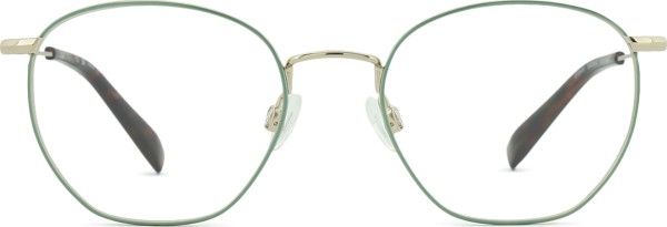 Esprit ET33419 547 49