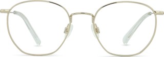 Esprit ET33419 584 49 35336