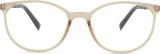 Esprit ET33460 535 52 Producto frontal