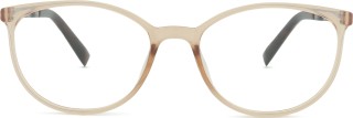 Esprit ET33460 535 52 Producto frontal