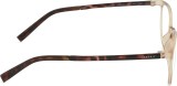 Esprit ET33460 535 52 Producto lateral