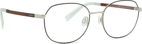 Esprit ET33469 535 52