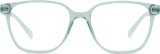 Esprit ET33499 547 53 Producto frontal