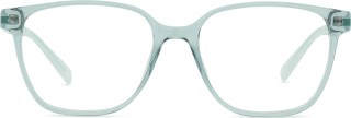 Esprit ET33499 547 53 Producto frontal