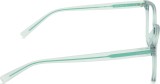 Esprit ET33499 547 53 Producto lateral