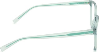 Esprit ET33499 547 53 Producto lateral