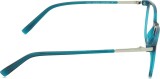 Esprit ET33517 508 51 Producto lateral