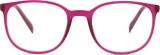 Esprit ET33517 544 51 Producto frontal