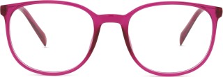 Esprit ET33517 544 51 Producto frontal