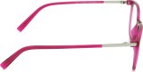 Esprit ET33517 544 51 Producto lateral