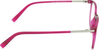 Esprit ET33517 544 51 Producto lateral