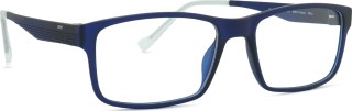 Esprit ET33520 543 54
