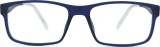 Esprit ET33520 543 54 Producto frontal