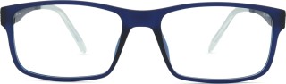 Esprit ET33520 543 54 Producto frontal