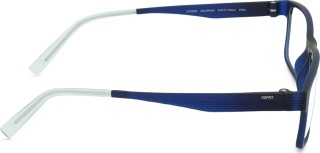 Esprit ET33520 543 54 Producto lateral