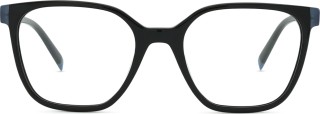 Esprit ET33524 538 52 Producto frontal