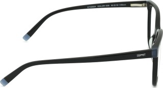 Esprit ET33524 538 52 Producto lateral