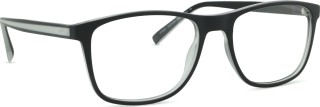 Esprit ET33529 538 55