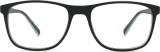 Esprit ET33529 538 55 Producto frontal