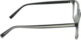 Esprit ET33529 538 55 Producto lateral