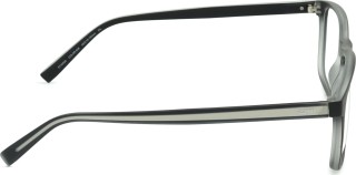 Esprit ET33529 538 55 Producto lateral